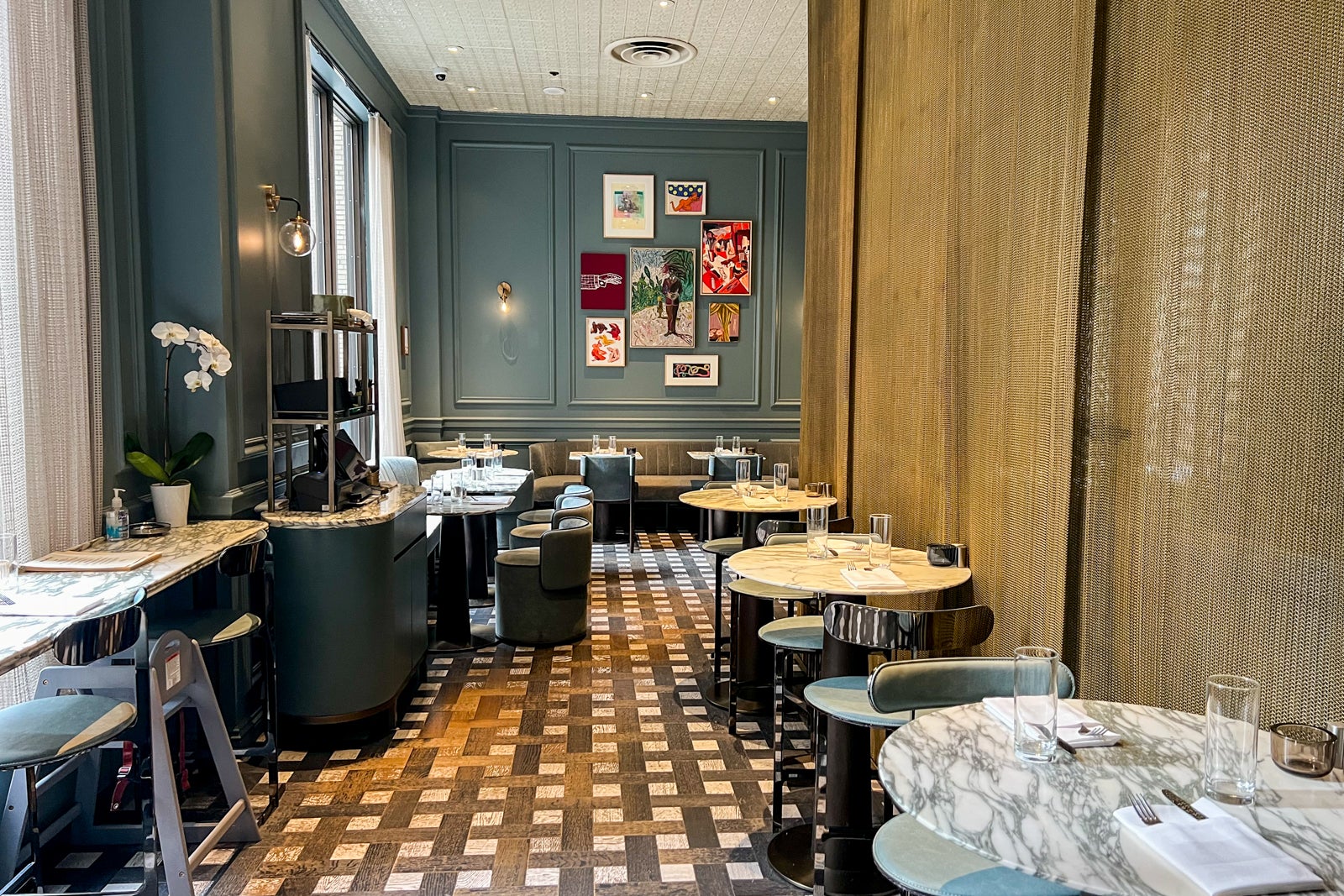 20240104_Park-Lane-New-York_CHenderson-4