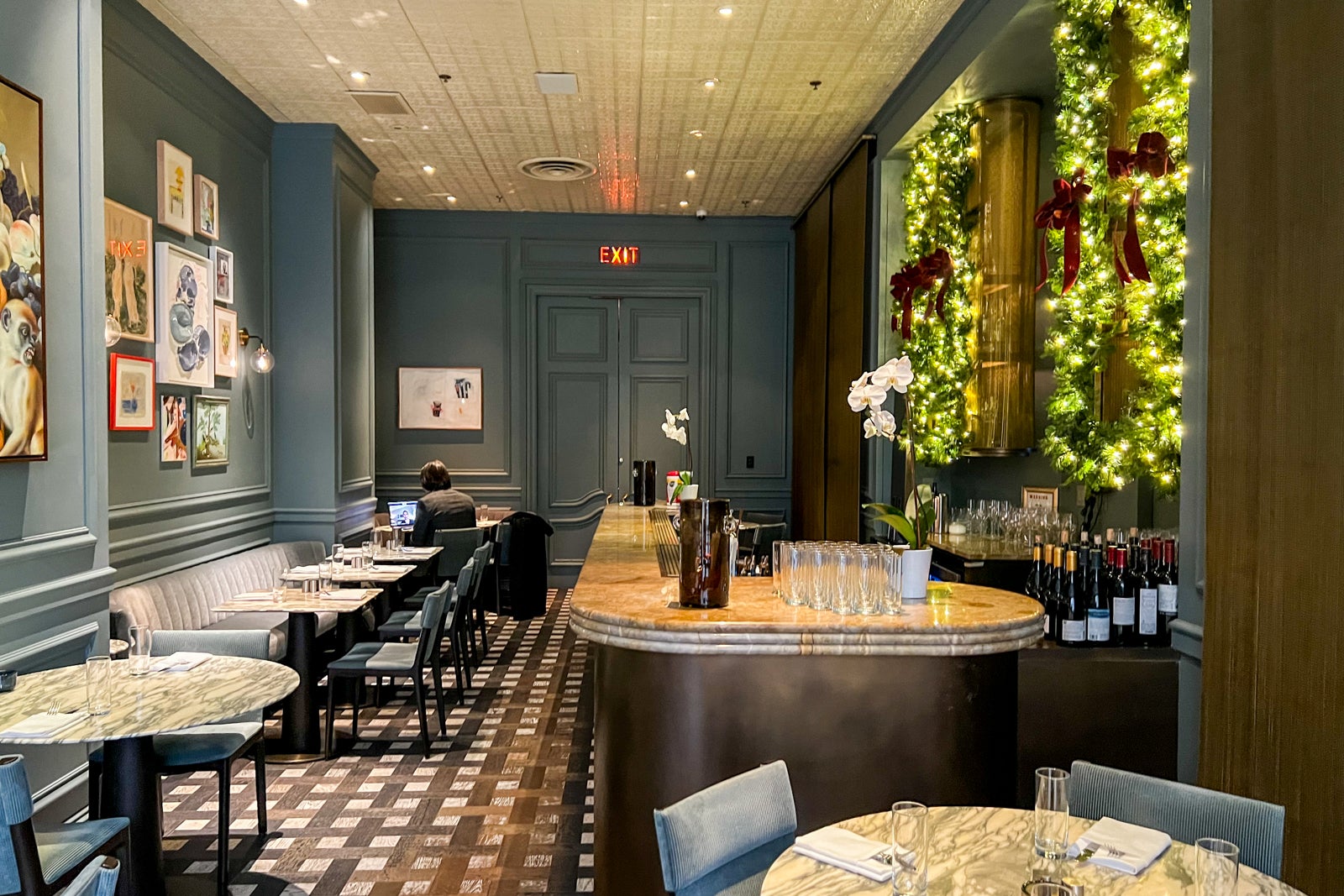 20240104_Park-Lane-New-York_CHenderson-4