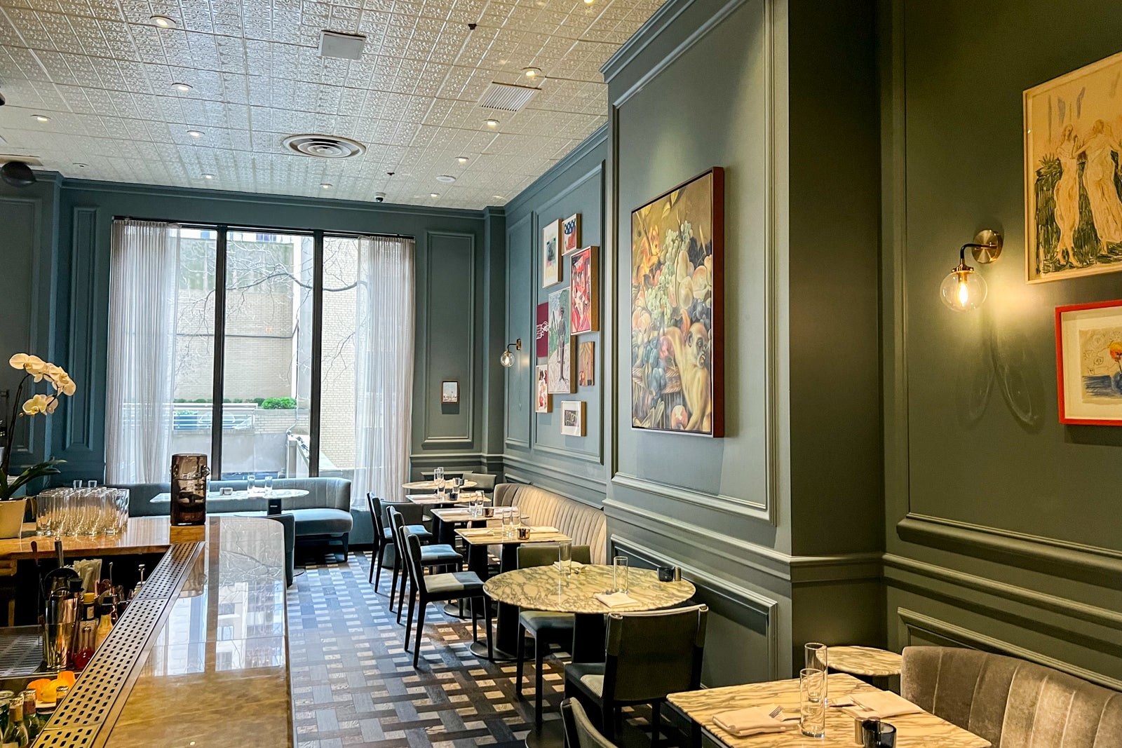 20240104_Park-Lane-New-York_CHenderson-4