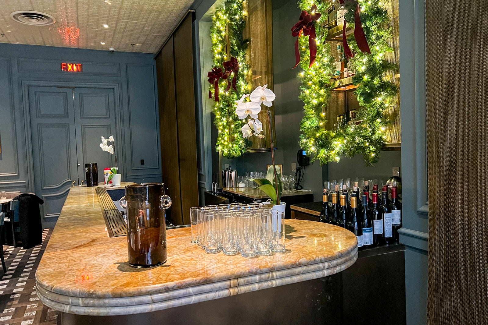 20240104_Park-Lane-New-York_CHenderson-4