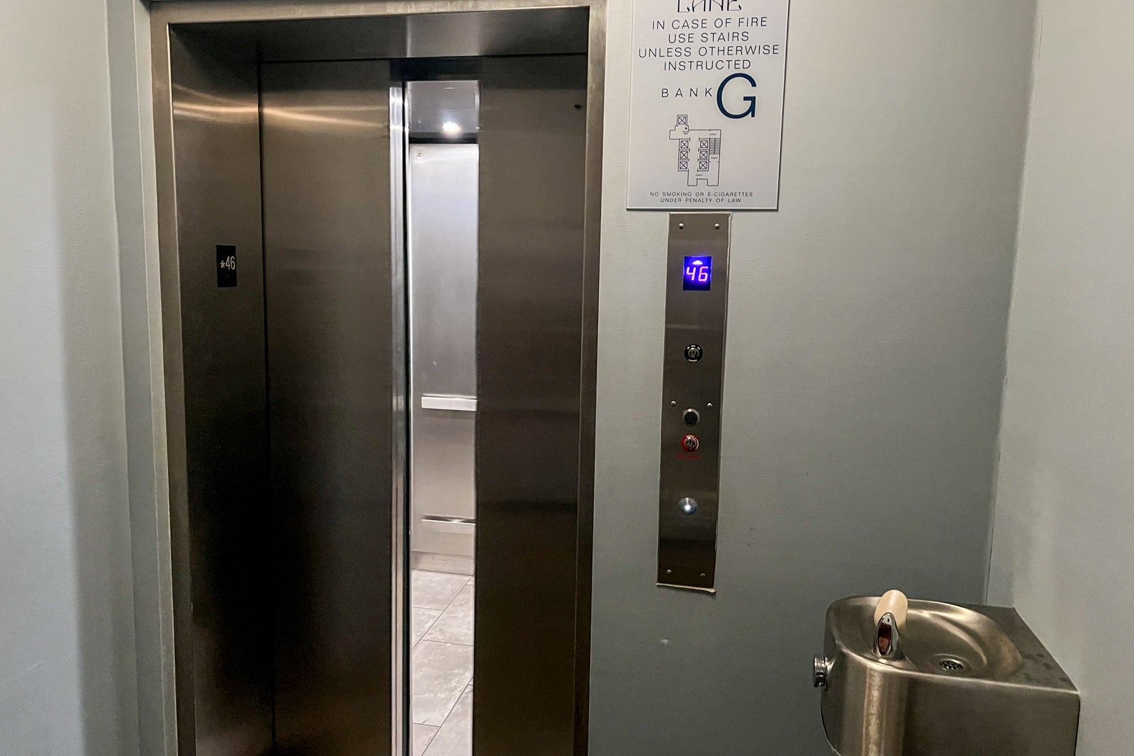 20240104_Park-Lane-New-York_CHenderson-5