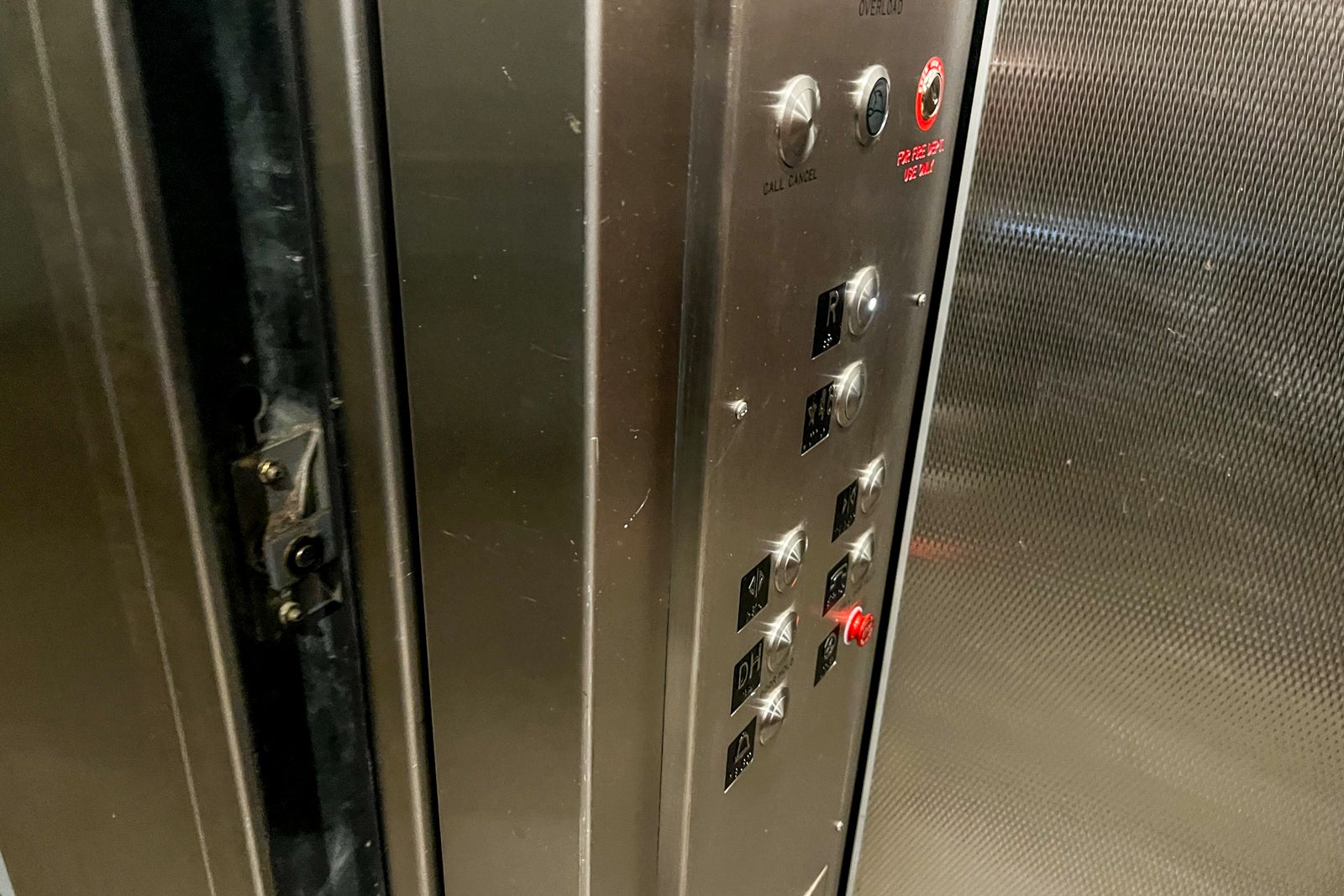 20240104_Park-Lane-New-York_CHenderson-5