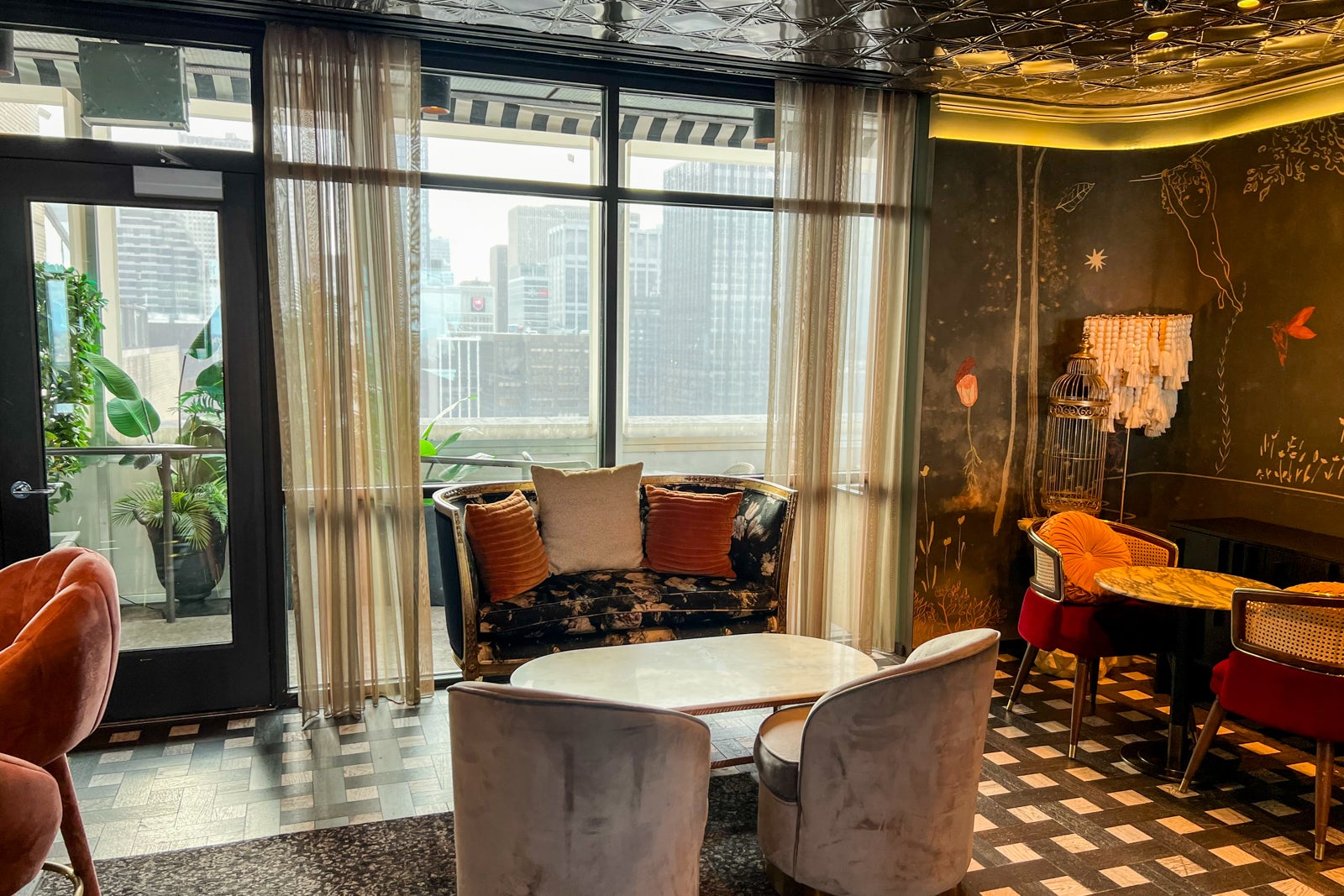 20240104_Park-Lane-New-York_CHenderson-5