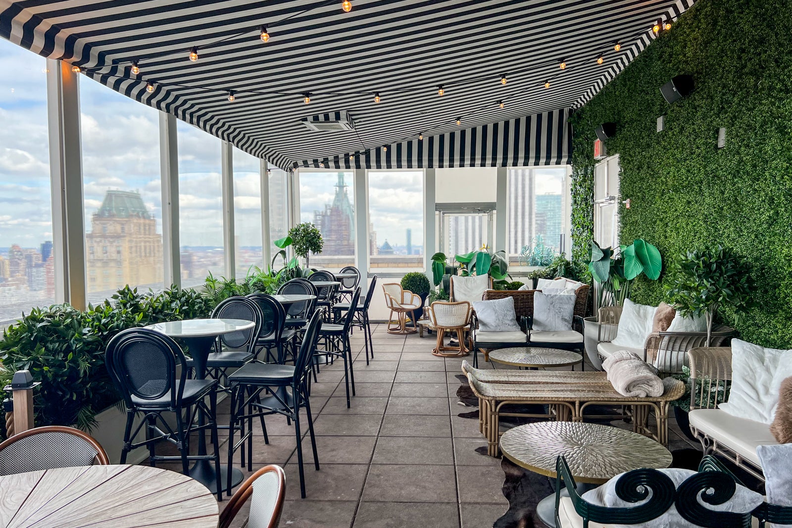 20240104_Park-Lane-New-York_CHenderson-5