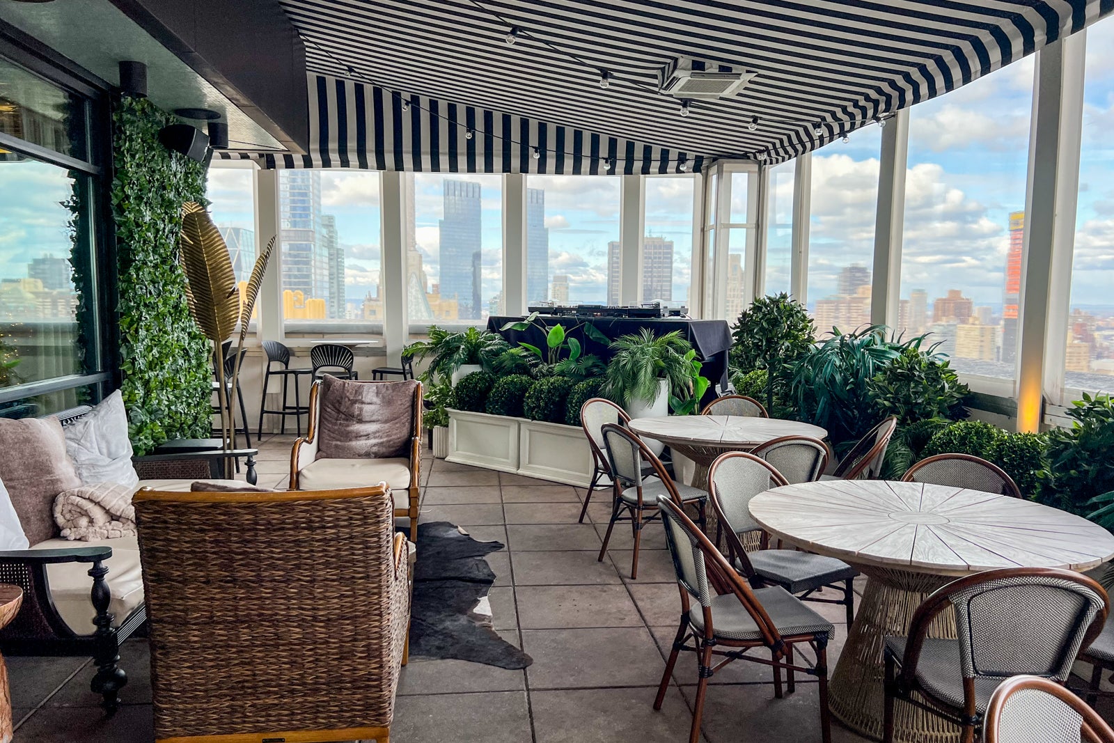 20240104_Park-Lane-New-York_CHenderson-5