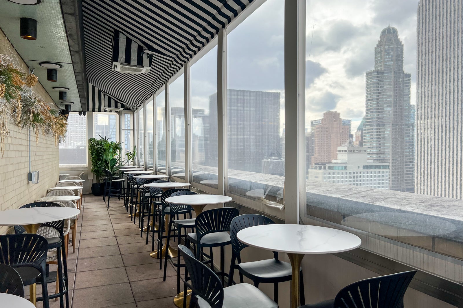 20240104_Park-Lane-New-York_CHenderson-5