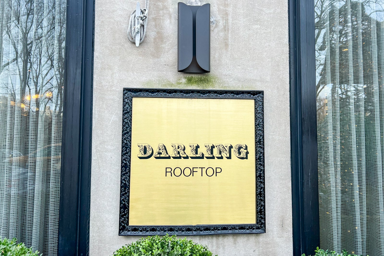 20240104_Park-Lane-New-York_CHenderson-6