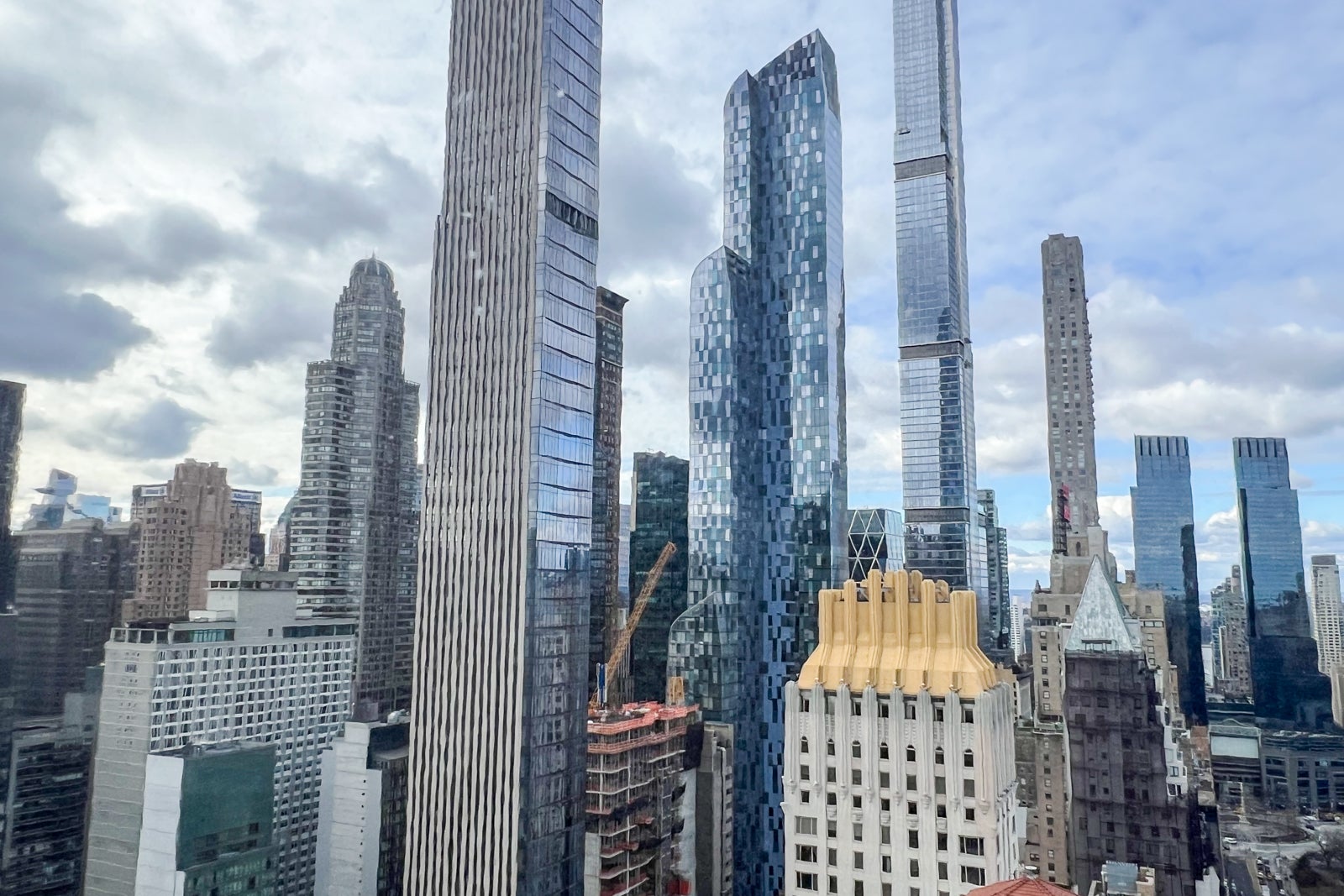 20240104_Park-Lane-New-York_CHenderson-6