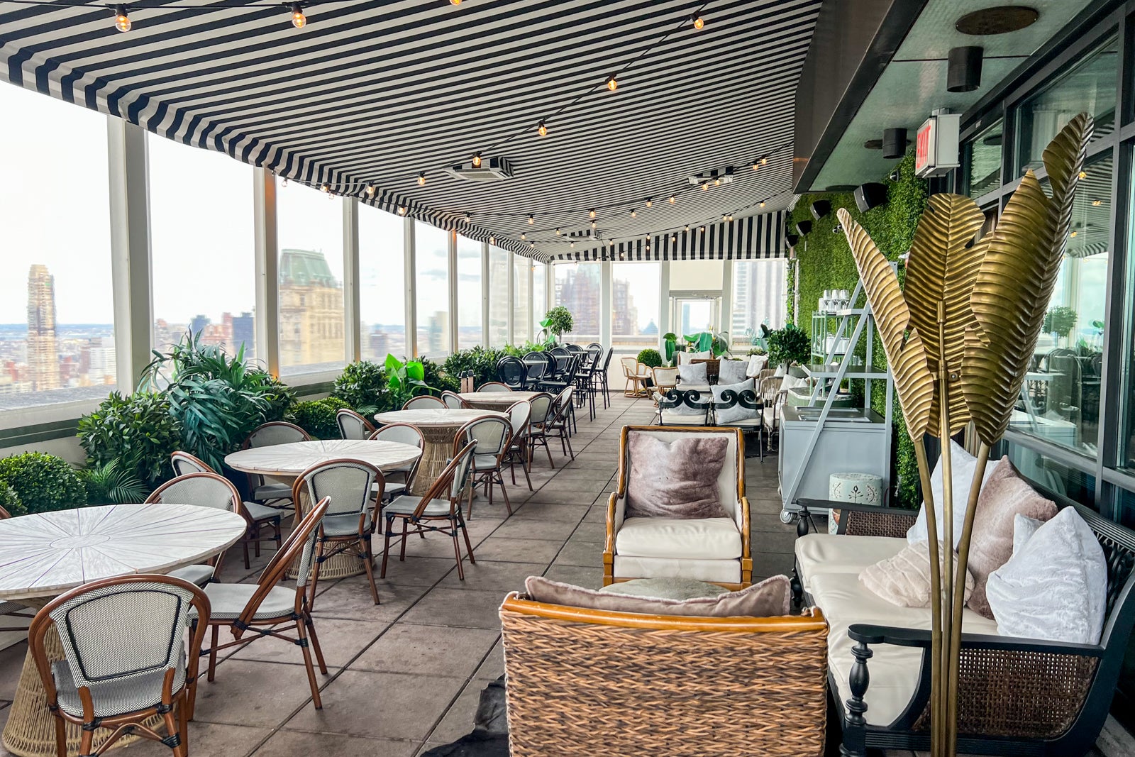 20240104_Park-Lane-New-York_CHenderson-6