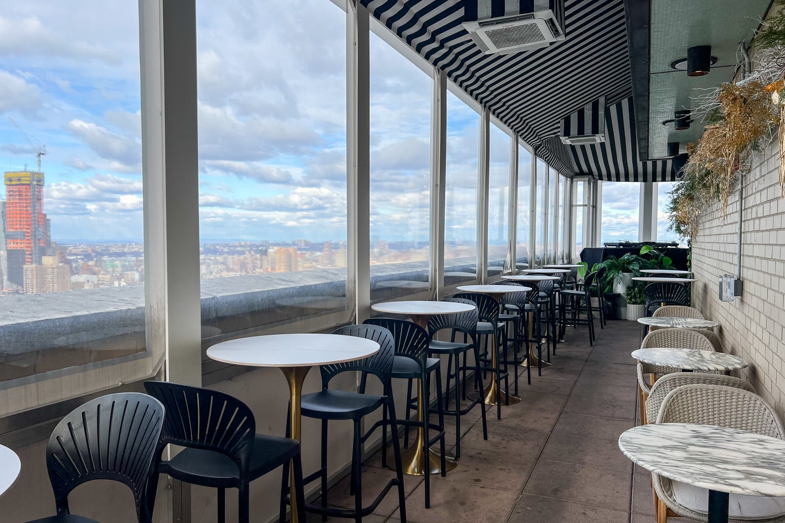 20240104_Park-Lane-New-York_CHenderson-6