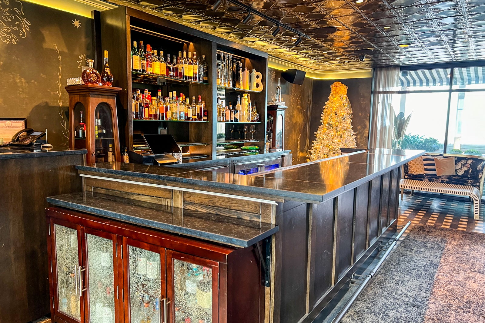 20240104_Park-Lane-New-York_CHenderson-6