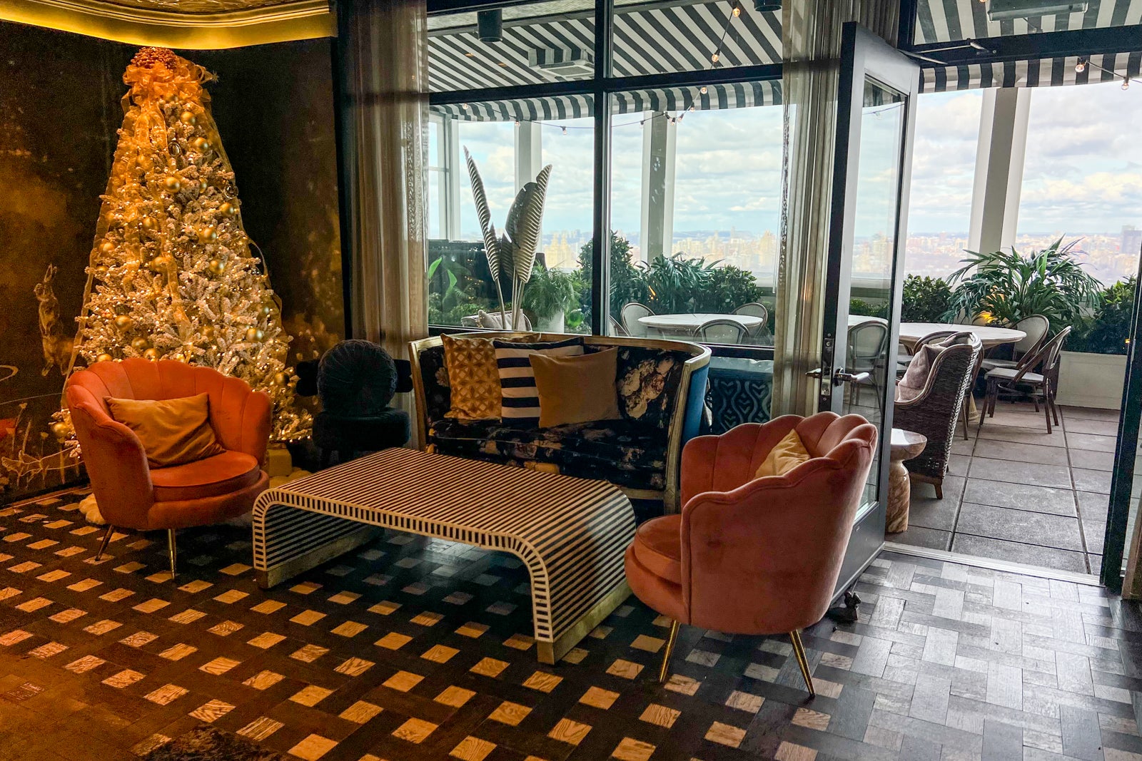 20240104_Park-Lane-New-York_CHenderson-6