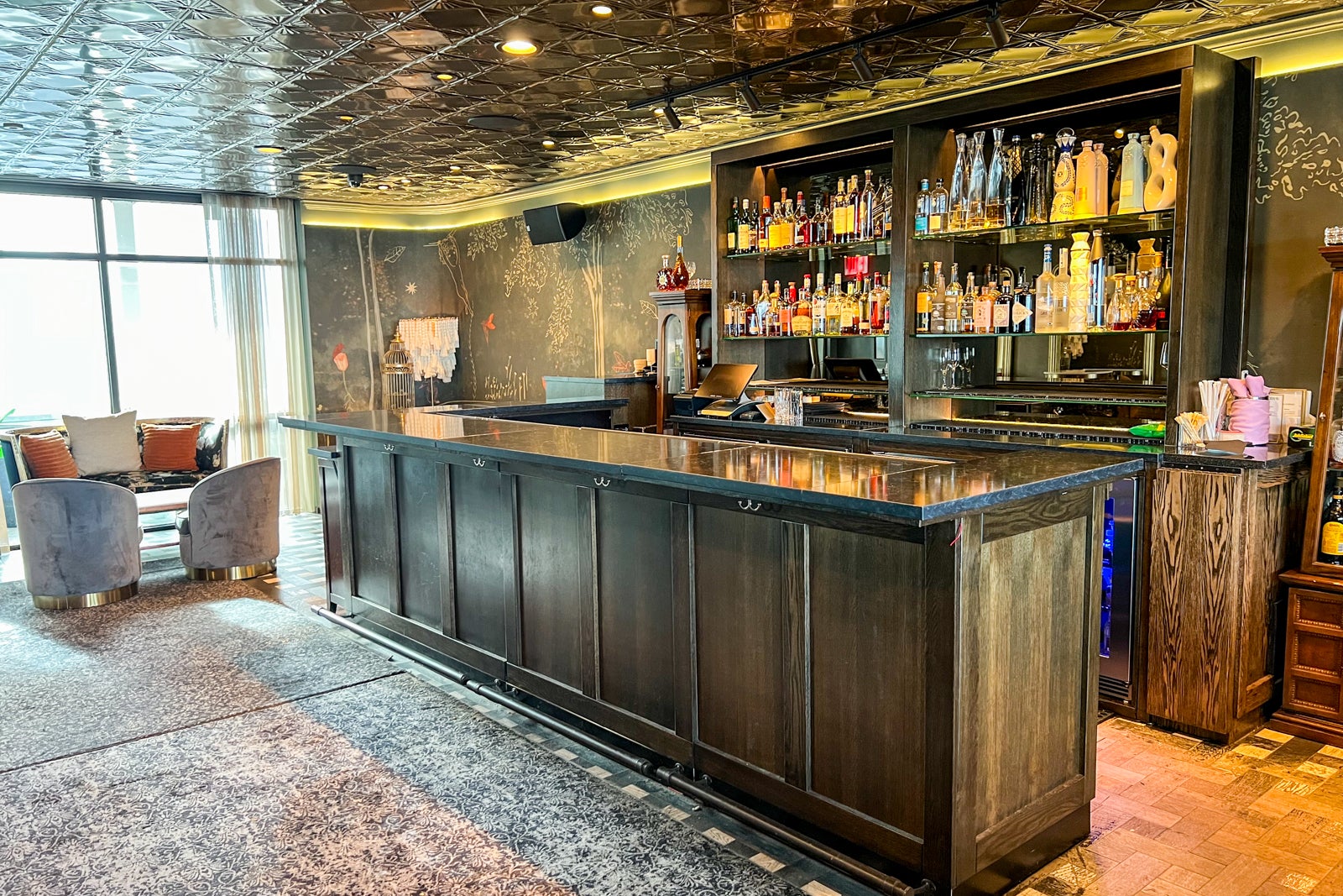 20240104_Park-Lane-New-York_CHenderson-6