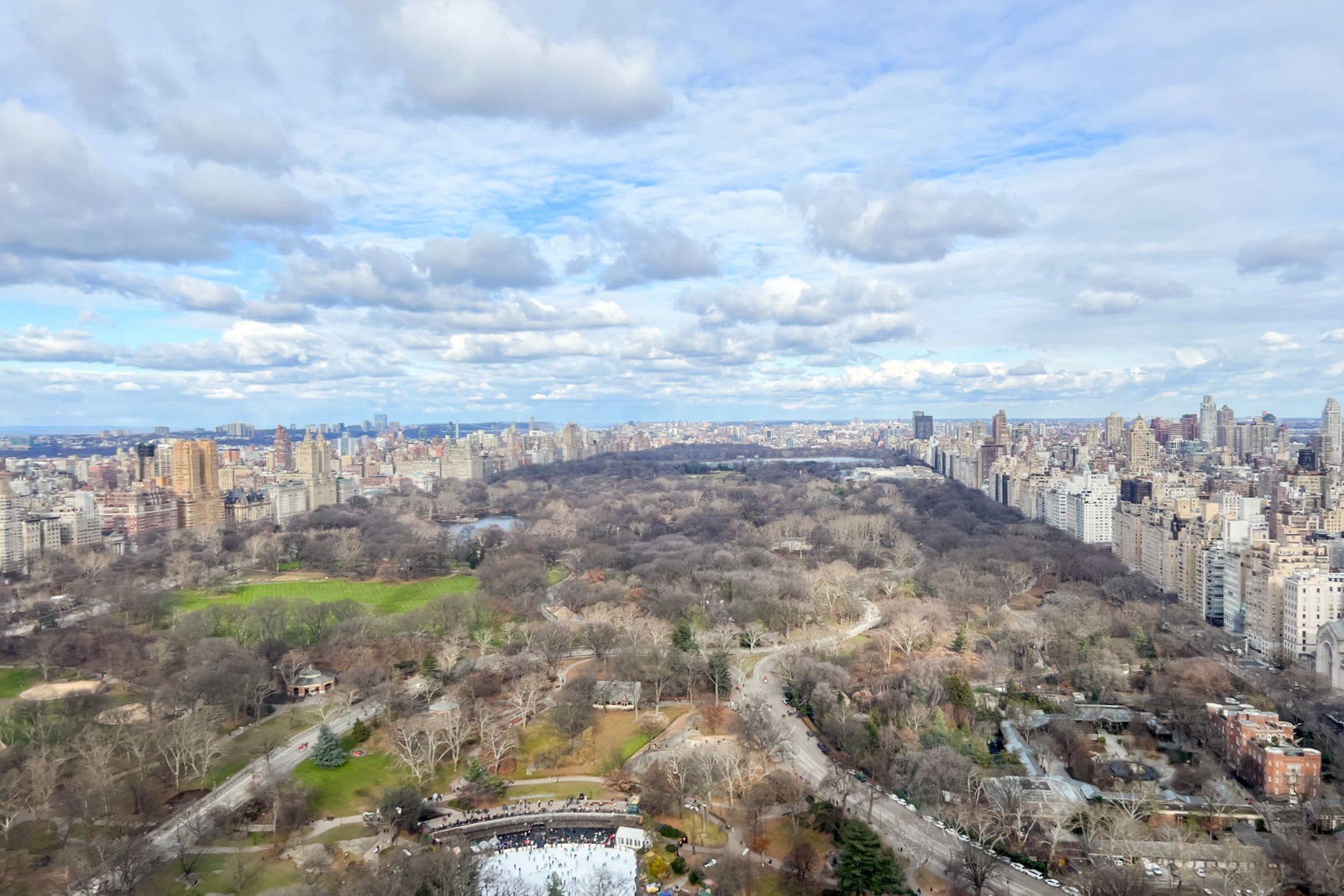 20240104_Park-Lane-New-York_CHenderson-6