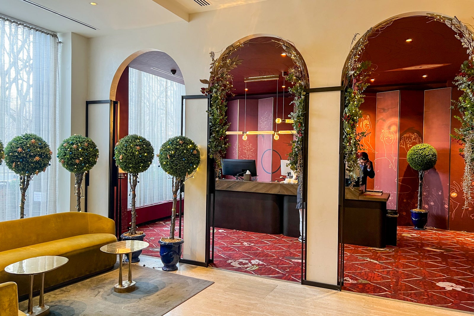 20240104_Park-Lane-New-York_CHenderson-7