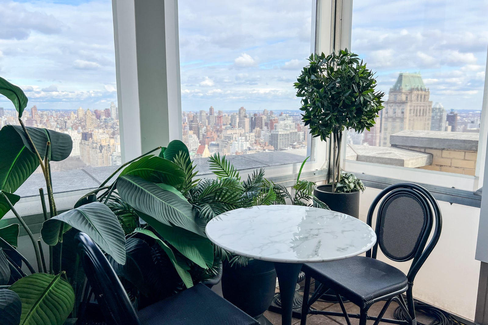 20240104_Park-Lane-New-York_CHenderson-7