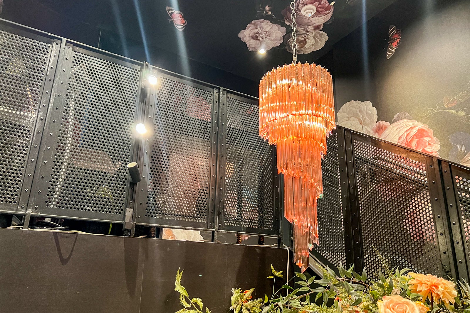 20240104_Park-Lane-New-York_CHenderson-7