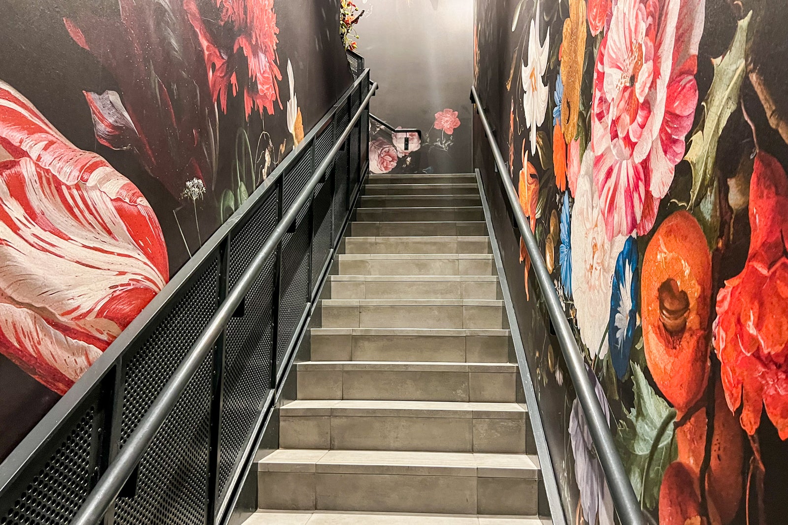 20240104_Park-Lane-New-York_CHenderson-7