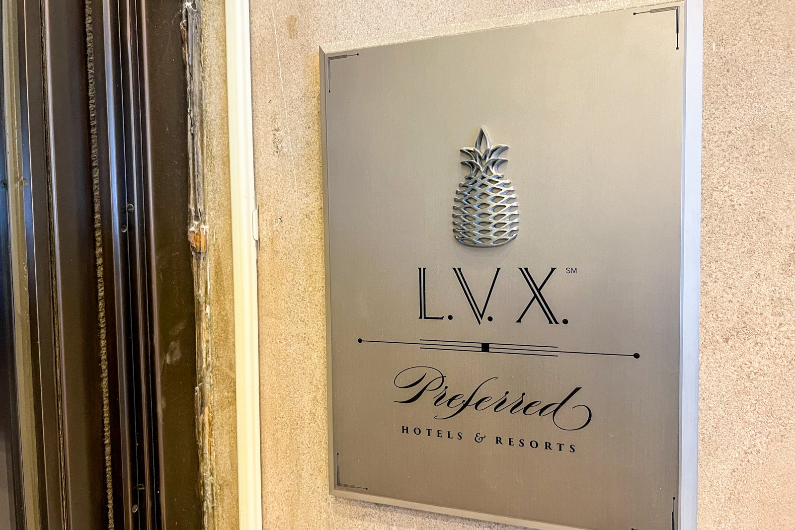 20240104_Park-Lane-New-York_CHenderson-7