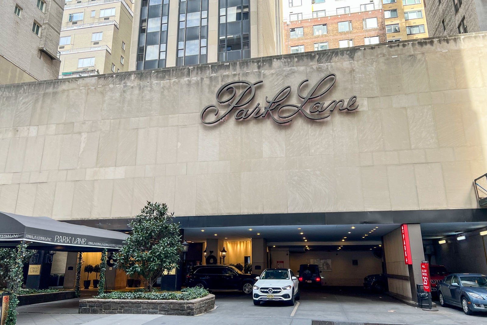 20240104_Park-Lane-New-York_CHenderson-8