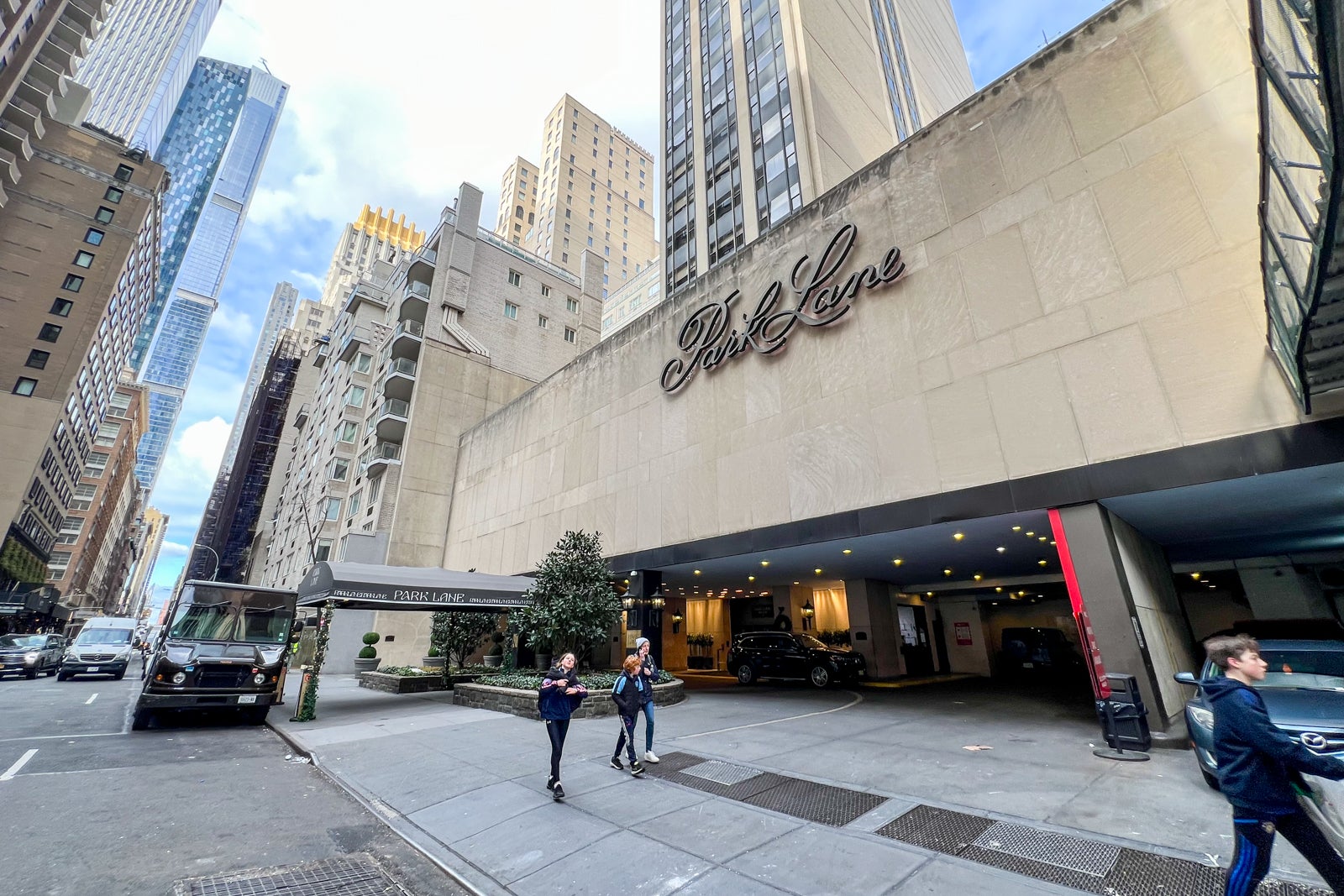20240104_Park-Lane-New-York_CHenderson-8