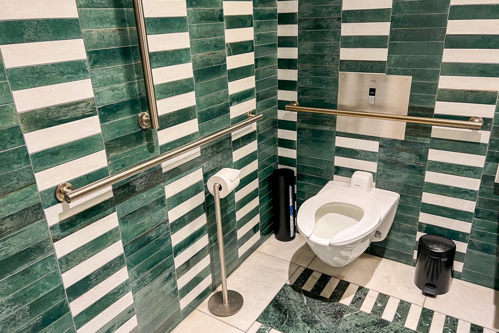 20240104_Park-Lane-New-York_CHenderson-8