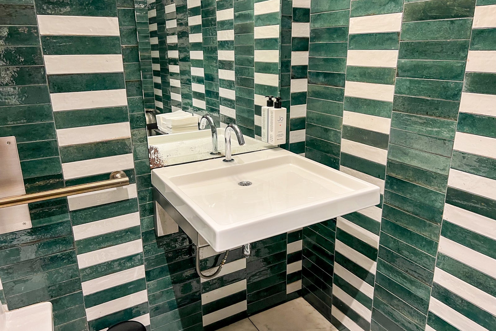 20240104_Park-Lane-New-York_CHenderson-8