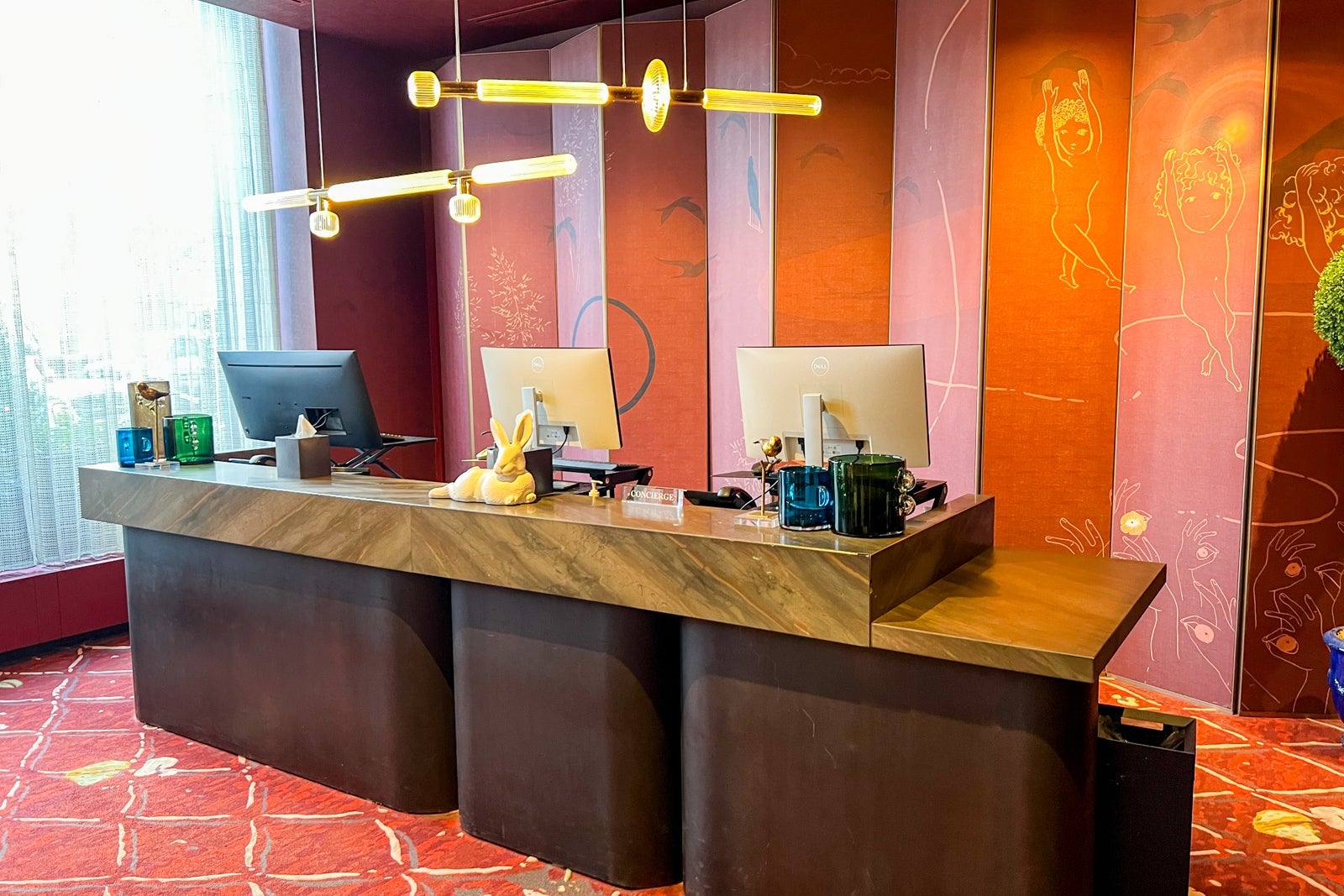 20240104_Park-Lane-New-York_CHenderson-8