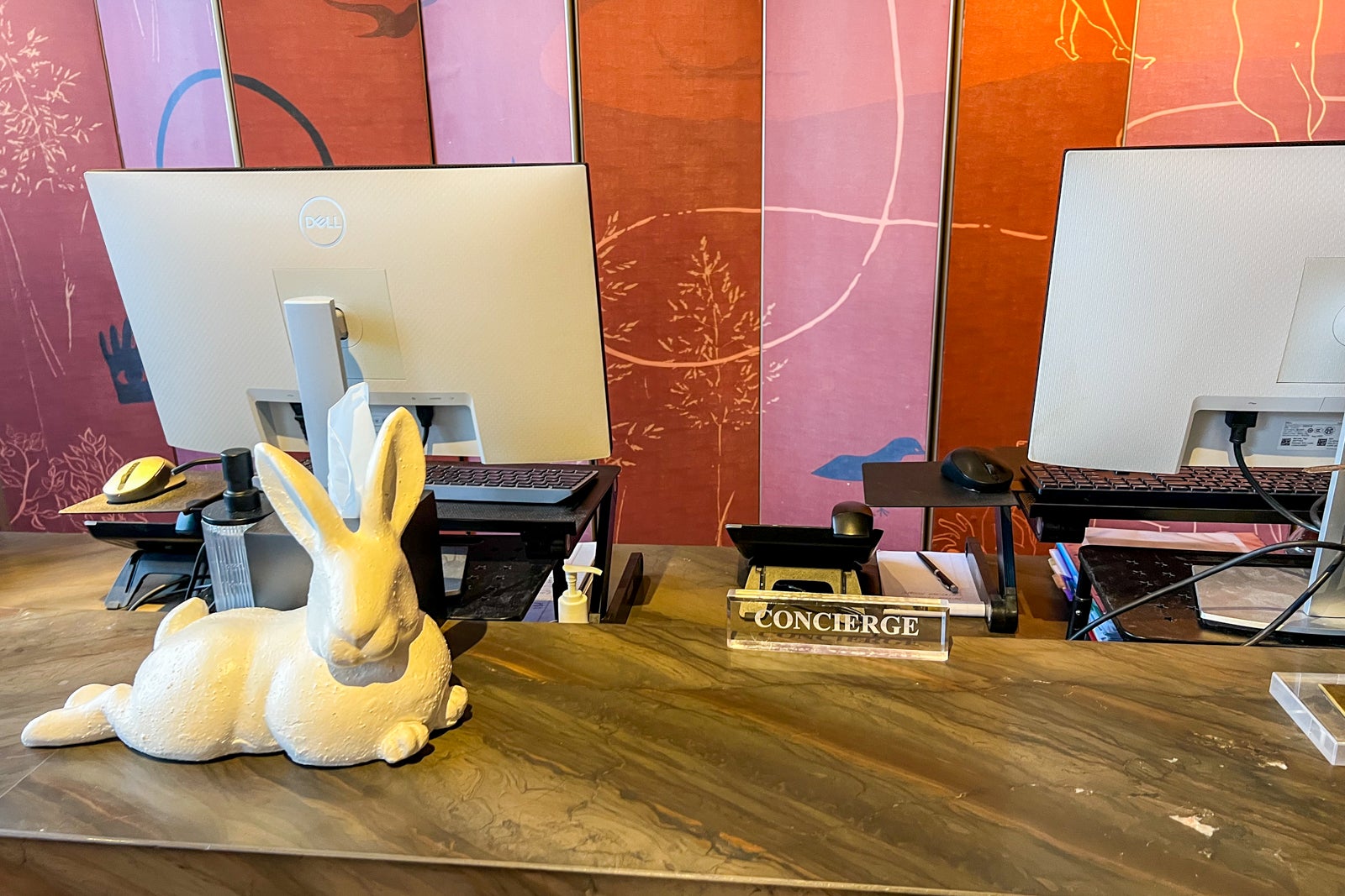 20240104_Park-Lane-New-York_CHenderson-8