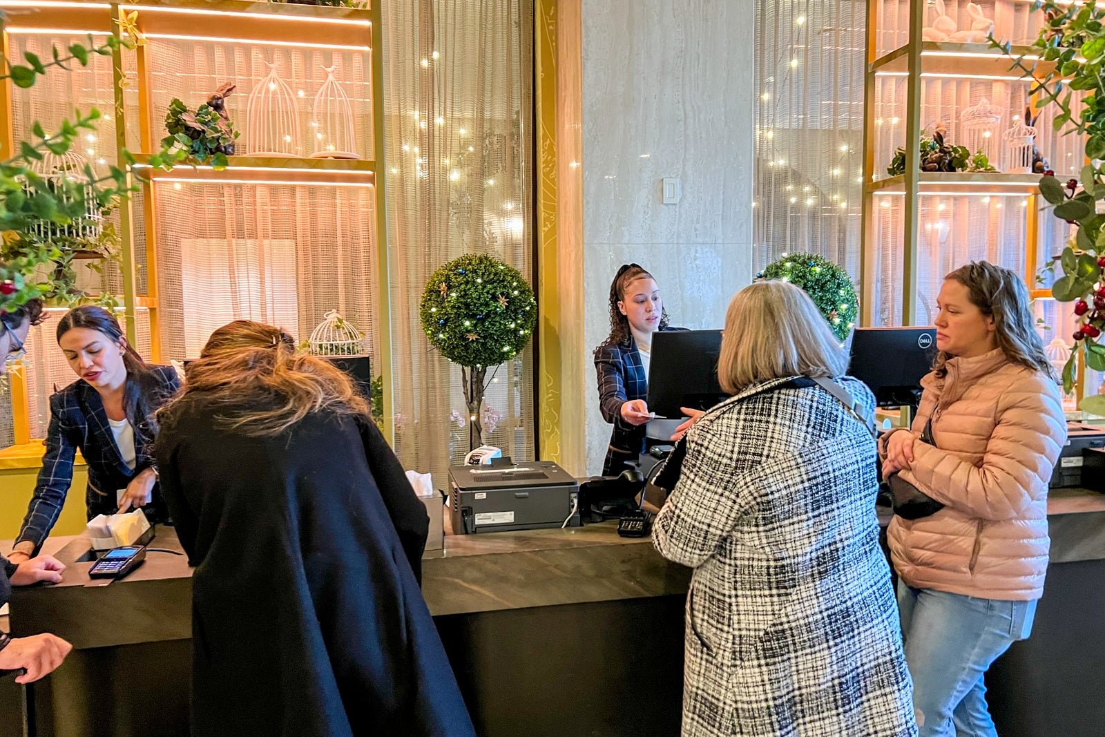 20240104_Park-Lane-New-York_CHenderson-8