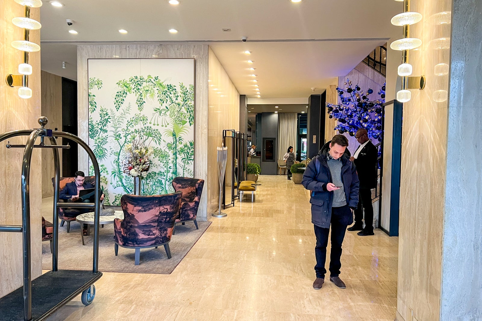 20240104_Park-Lane-New-York_CHenderson-9