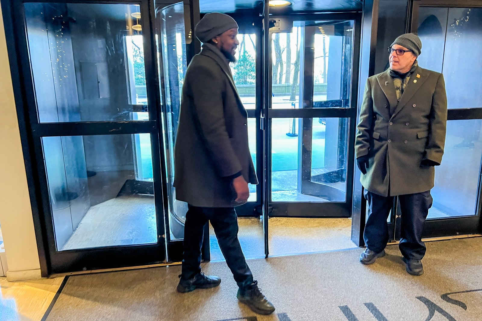 20240104_Park-Lane-New-York_CHenderson-9