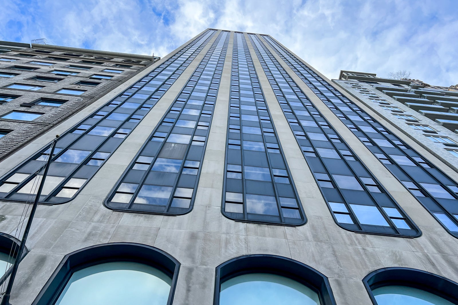 20240104_Park-Lane-New-York_CHenderson-9