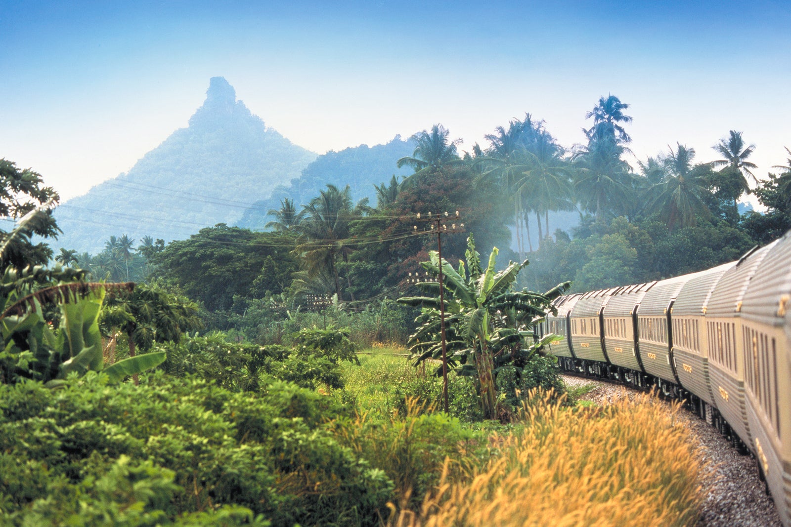 This web page doesn’t exist. This web page doesn’t exist.