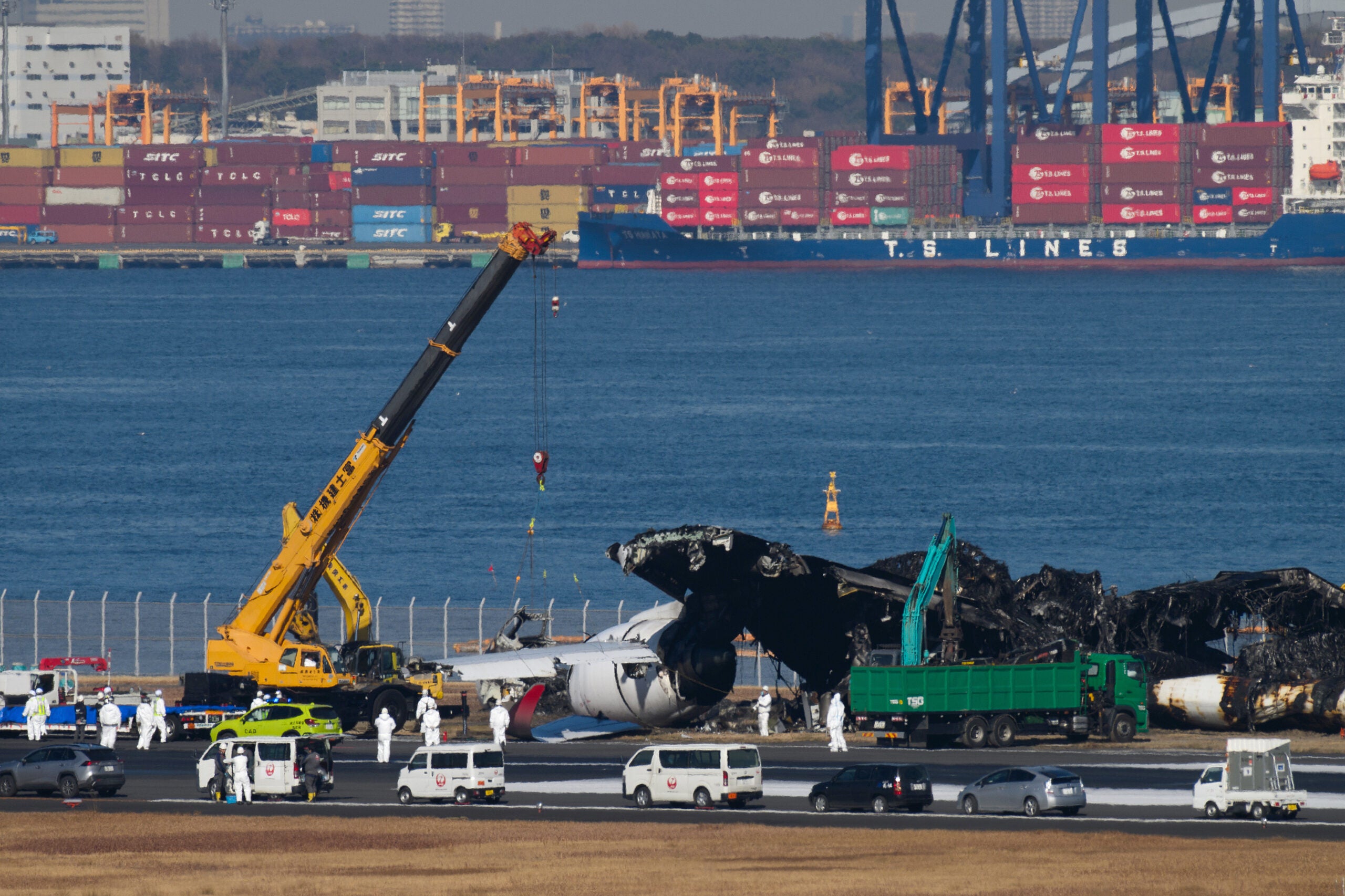 This web page doesn’t exist. This web page doesn’t exist.