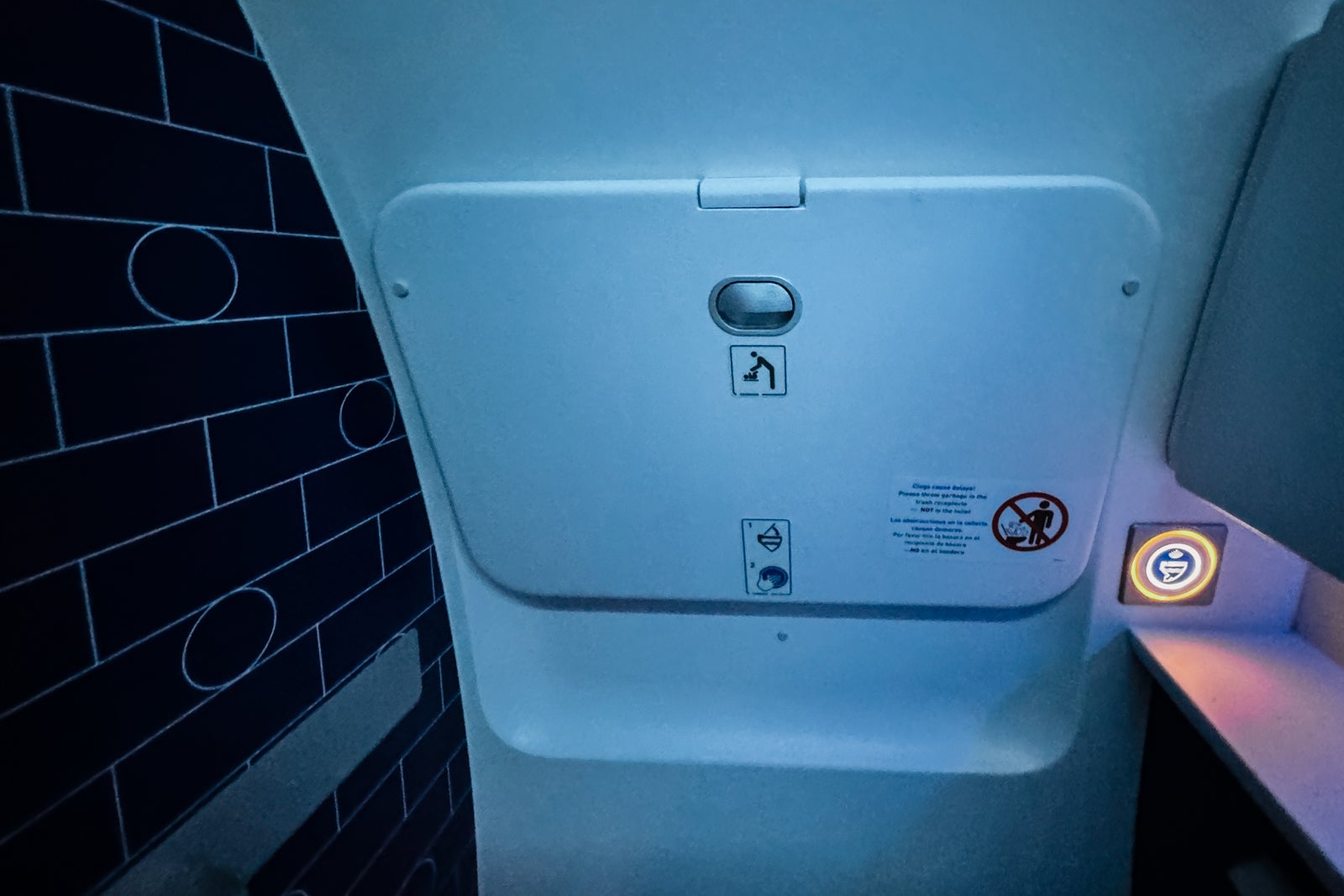 A review of JetBlue Even More Space on the Airbus A321LR from New York