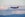 Takeoff and landing planes at San Francisco International Airport (SFO)