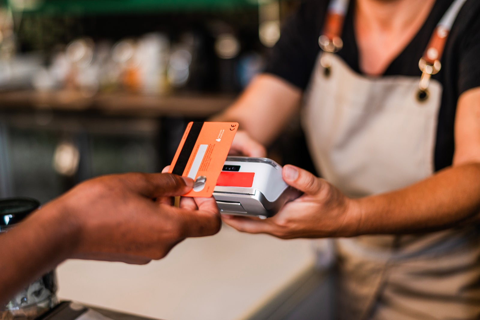 Home Depot credit card review: Good for special financing and not much else