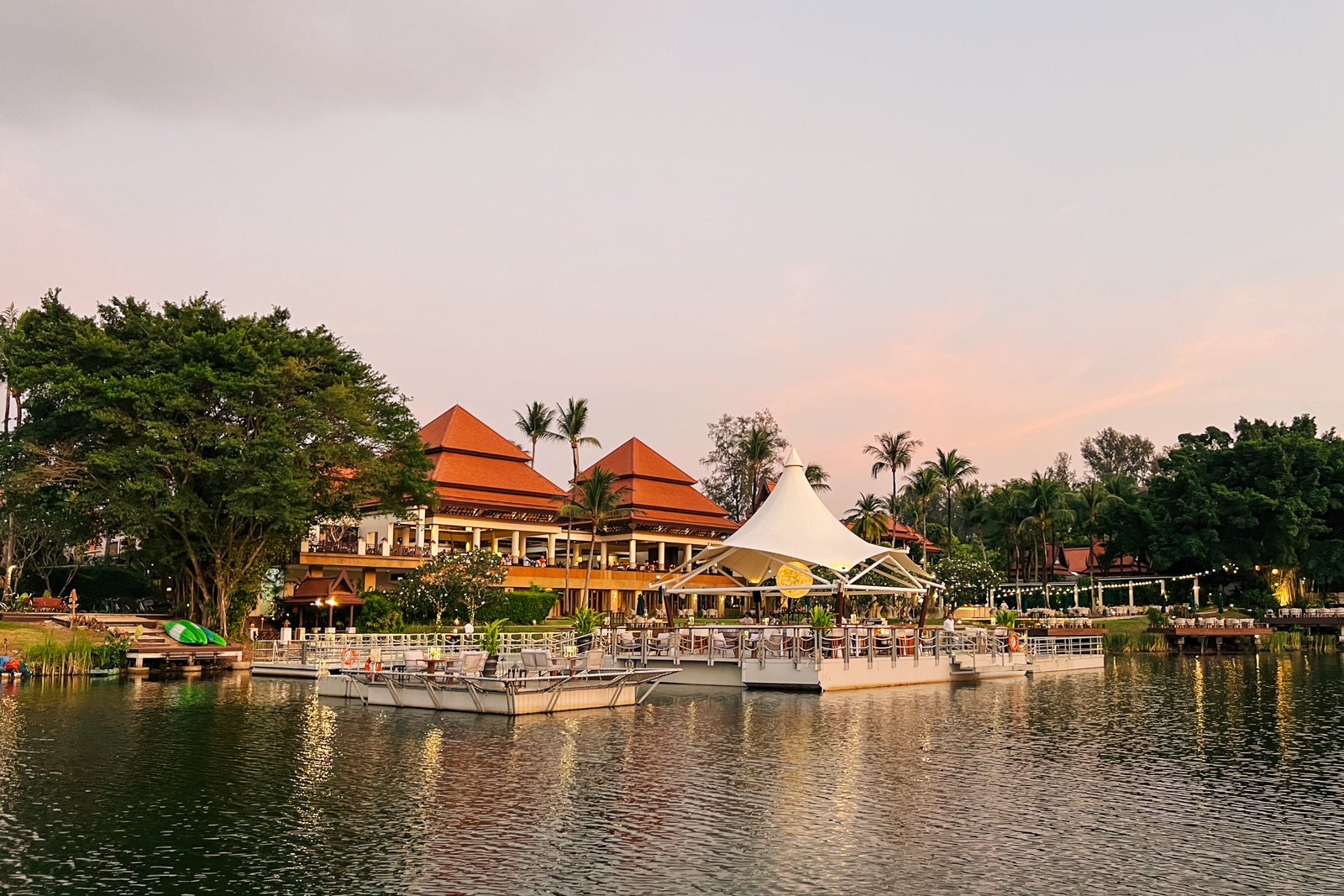 banyan tree phuket