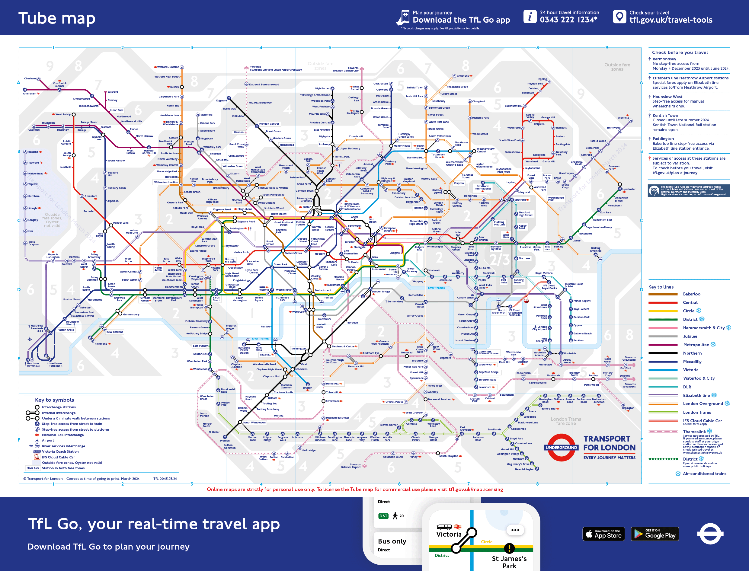 London-Underground-Tube-Map