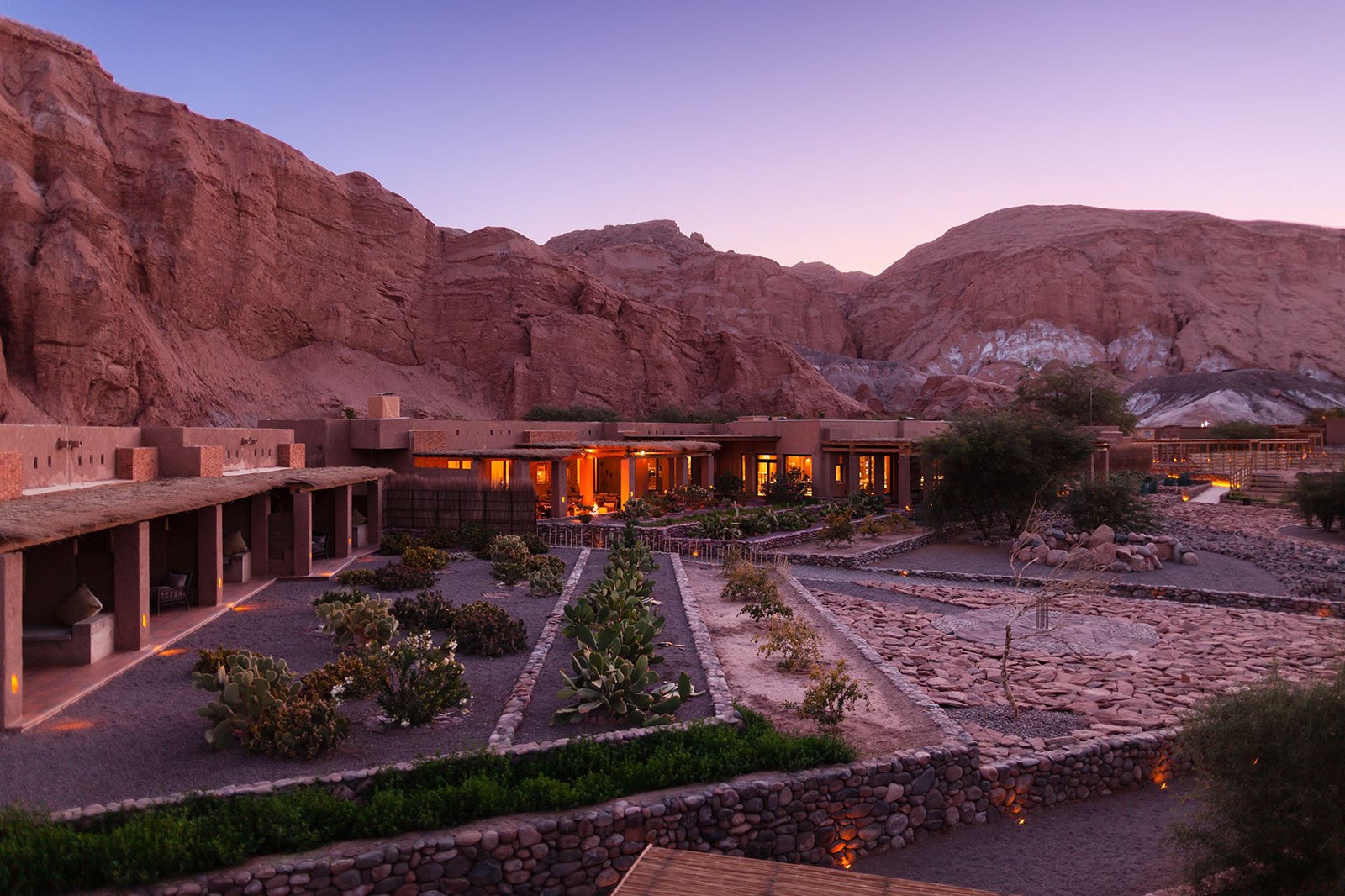 https://thepointsguy.com/NAYARA ALTO ATACAMA