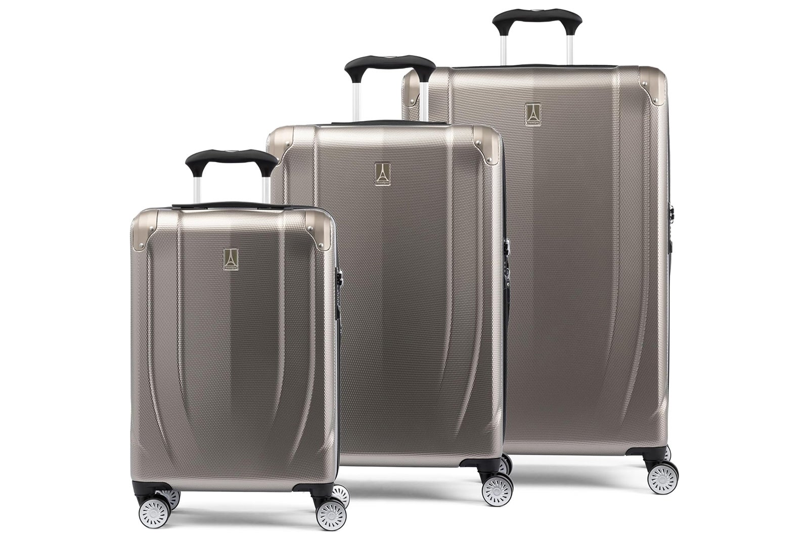 luggage set