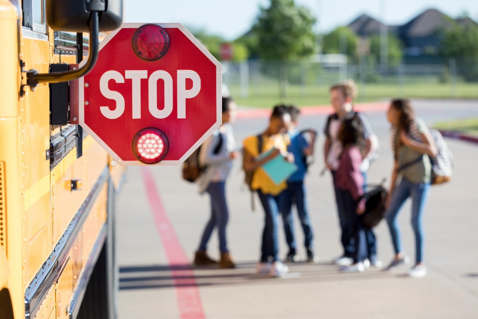 From computers to crayons: 7 of the best credit cards to use for school supplies