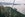 View of Icy Strait Point from a gondola.