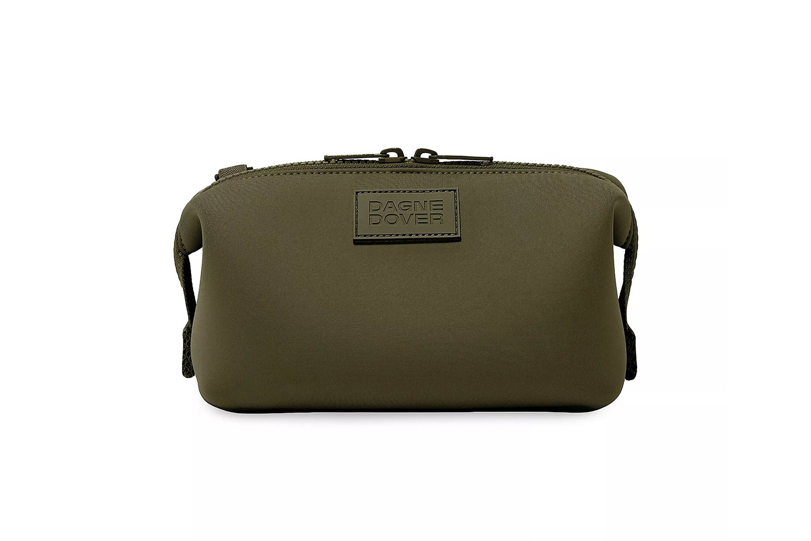 dagne dover bag