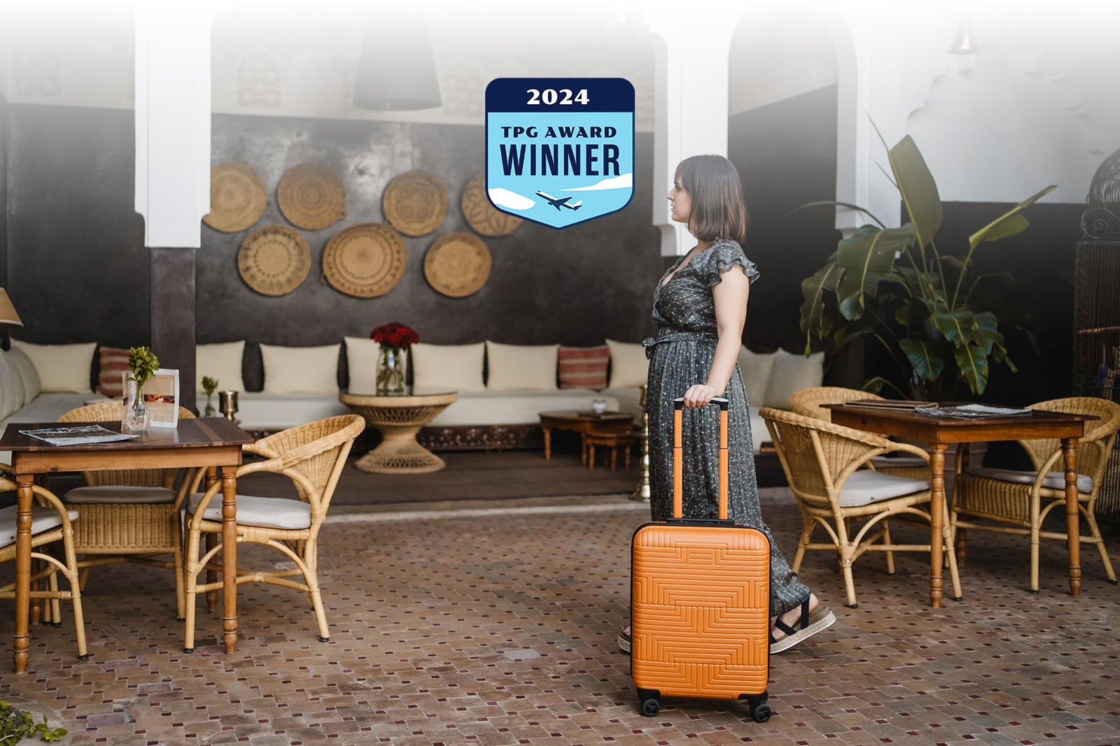 Best hotel rewards programs in the world: Which one is right for you?