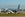 Cathay Pacific plane