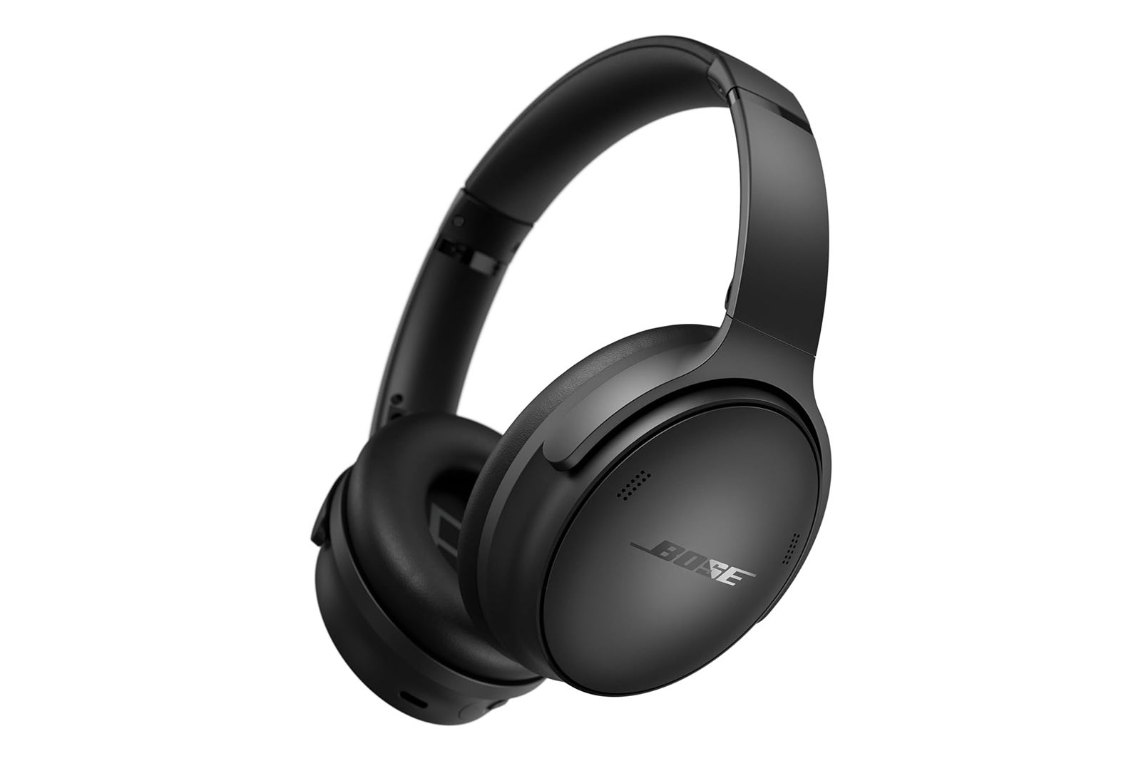 bose headphones