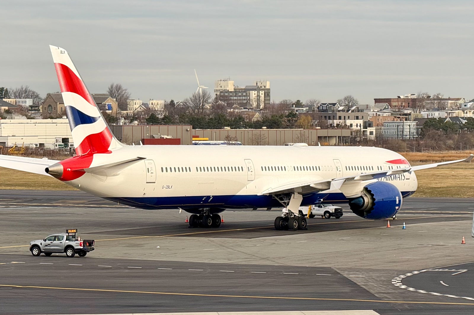 British Airways announces several tweaks ahead of its switch to a revenue-based system for earning elite status