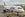 JetBlue plane